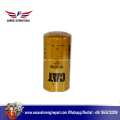 Cat Engine Parts  Lub Oil Filter 1R0739